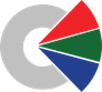 Cineric Creative