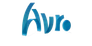 AVRO