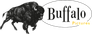 Buffalo Pictures