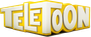 Teletoon