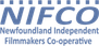 NIFCO