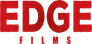 Edge Films