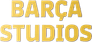 Barça Studios