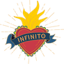 Infinito Studios