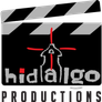 Hidalgo Productions