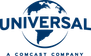 Universal Pictures International