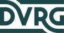 DVRG