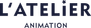 L'Atelier Animation
