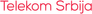 TS Media