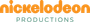 Nickelodeon Productions