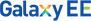 Galaxy EE