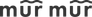murmur