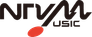 Nippon Television Music Corporation