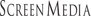 Screen Media Films