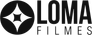Loma Filmes