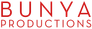 Bunya Productions