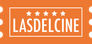 Lasdelcine Producciones Audiovisuales