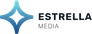 Estrella Media