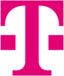 Deutsche Telekom