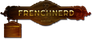 Frenchnerd