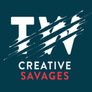 Thinkwild Studio