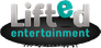Lifted Entertainment