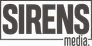 Sirens Media