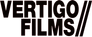 Vertigo Films