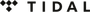 Tidal