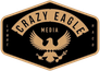 Crazy Eagle Media