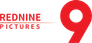 Red Nine Pictures