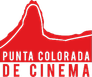 Punta Colorada de Cinema