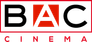 Bac Cinema