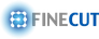 Finecut