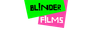 Blinder Films