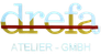 Drefa Atelier GmbH