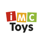 IMC Toys
