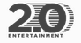 2.0 Entertainment