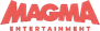 Magma Entertainment