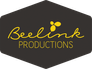 Beelink Productions