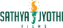 Sathya Jyothi Films