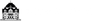 Kansallisteatteri