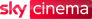 Sky Cinema