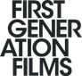First Generation Films