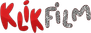 KlikFilm Studios