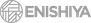 ENISHIYA