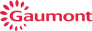 Gaumont