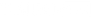 Trailer Films