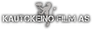 Kautokeino Film