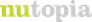 Nutopia